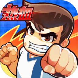 爱游戏app官网登录入口APP