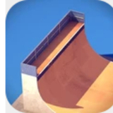 开云平台app