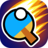 博鱼综合官方app下载