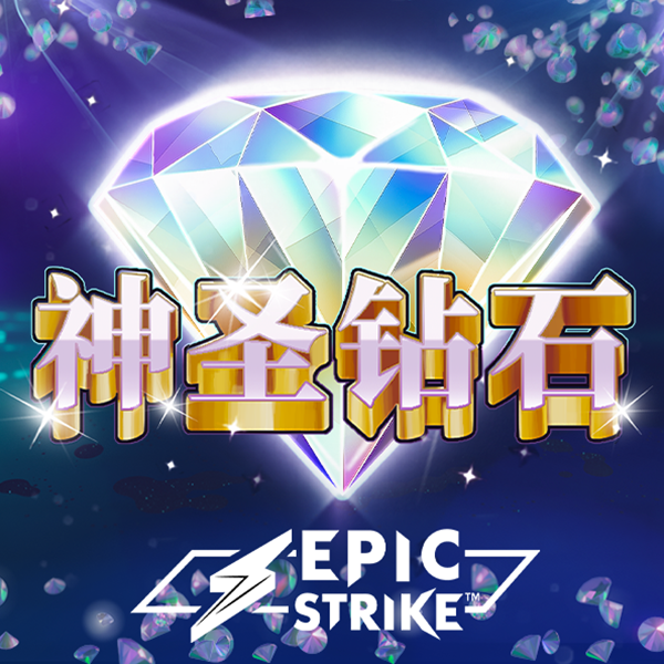 js93金沙