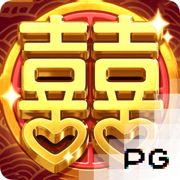 遨游城市遨游中国卡车模拟器