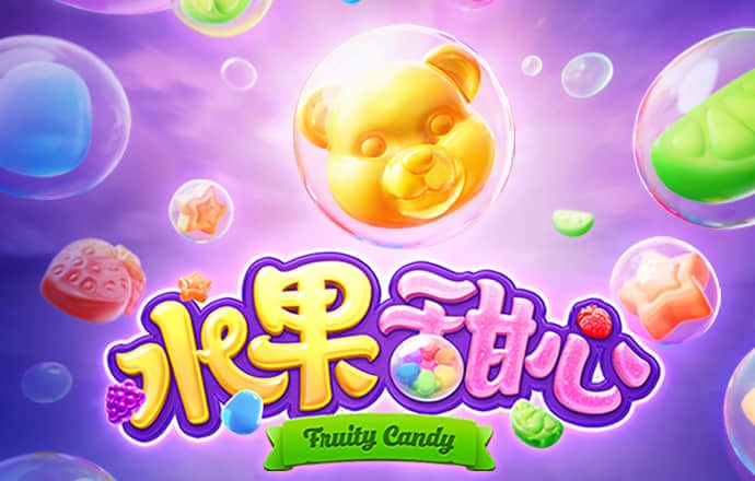 大发黄金版app最新版手机版下载