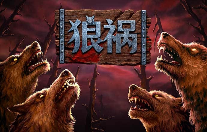 bck体育平台手机APP